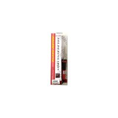 CLASS ZD-200NDQ KALEM HAVYVA 40W 12V ÇAKMAK FİŞLİ KALEM HAVYA