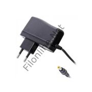 RMZ AT-0051 5V 1A ADAPTÖR PRİZ TİPİ ADAPTÖR