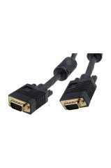 VCOM CG381D-G-5.0 VGA KABLO 5 METRE