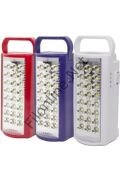 ÖZVİVA 6324 24 BÜYÜK LEDLİ 80 SAAT YANAN LED IŞILDAK