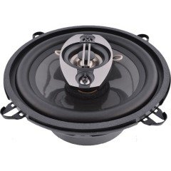 TECHLINK TE-113 OTO HOPARLÖR 13CM 4 YOLLU 5.25'' 110W 4 OHM 80HZ-20KHZ OTO HOPARLÖR