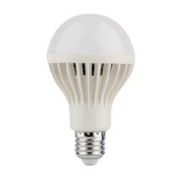 EYFEL EF-BL3W LED AMPUL 3W 6500 KELVİN BEYAZ LED AMPUL