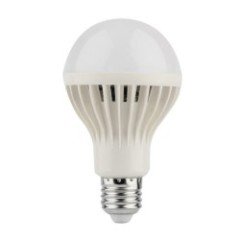 EYFEL EF-BL3W LED AMPUL 3W 6500 KELVİN BEYAZ LED AMPUL