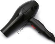 DEARLİNG TURBO 4200 PROFESYONEL AC MOTOR SAÇ KURUTMA FÖN MAKİNESİ 