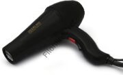 DEARLİNG TURBO 5600 PROFESYONEL FÖN MAKİNESİ 2500W GÜÇLENDİRİLMİŞ MOTOR SAÇ KURUTMA MAKİNESİ 