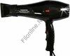 POWERTEC TR-701 TURBO PROFESYONEL 2500W SAÇ KURUTMA MAKİNESİ- FÖN MAKİNESİ