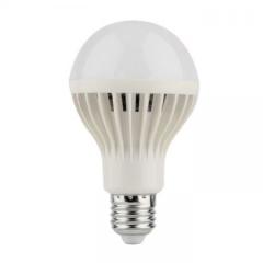 EYFEL EF-GL12W LED AMPUL 12W 3500K  GÜN IŞIĞI