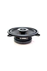 ARAÇ HOPARLÖRÜ 5'' 150W 4 OHM 90-20.000 Hz İKİ YÖNLÜ MONTAJLI ARAÇ HOPARLÖRÜ FULLSOUND1421B