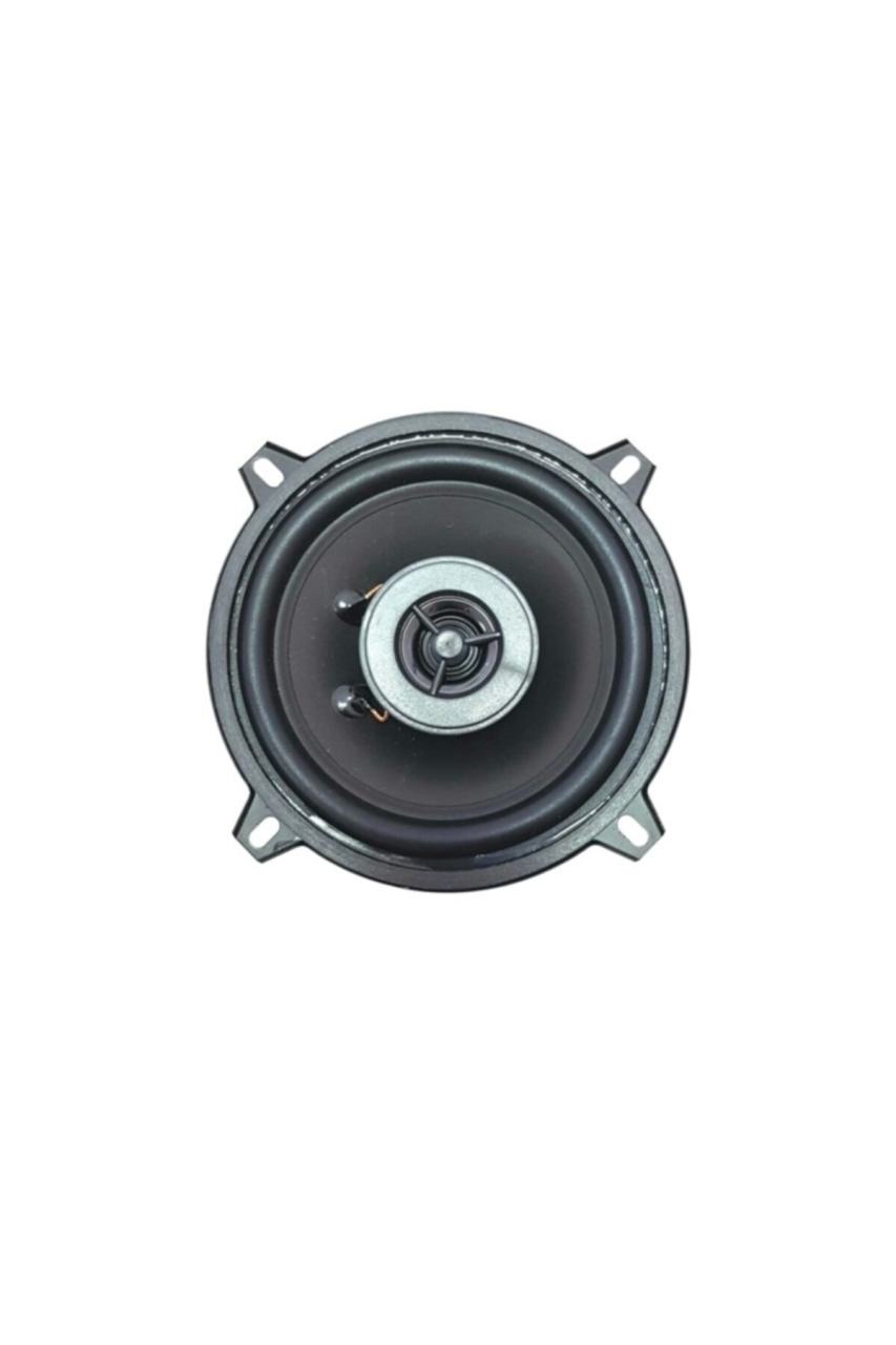 ARAÇ HOPARLÖRÜ 5'' 150W 4 OHM 90-20.000 Hz İKİ YÖNLÜ MONTAJLI ARAÇ HOPARLÖRÜ FULLSOUND1421B