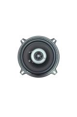 ARAÇ HOPARLÖRÜ 5'' 150W 4 OHM 90-20.000 Hz İKİ YÖNLÜ MONTAJLI ARAÇ HOPARLÖRÜ FULLSOUND1421B