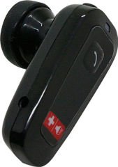 KULAKLIK KULAK İÇİ BLUETOOTHLU MİKROFONLU UNIVERSAL KULAKLIK SWISS CHARGER SCS-10001