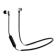 KULAKLIK BOYUNLU BLUETOOTHLU MİKROFONLU 5V MIKNATISLI KULAKLIK WIRELESS SPORT-OTE80
