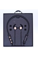 KULAKLIK BLUETOOTHLU MİKROFONLU MIKNATISLIK BOYUNLUK KULAKLIK ZOLCİL T10