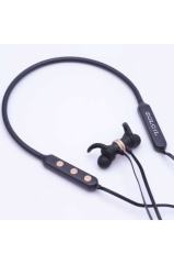 KULAKLIK BLUETOOTHLU MİKROFONLU MIKNATISLIK BOYUNLUK KULAKLIK ZOLCİL T10