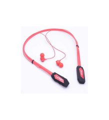 KULAKLIK BOYUN ASKILI SPORTİF BLUETOOTH MİKROFONLU KULAKLIK LAPAS E50