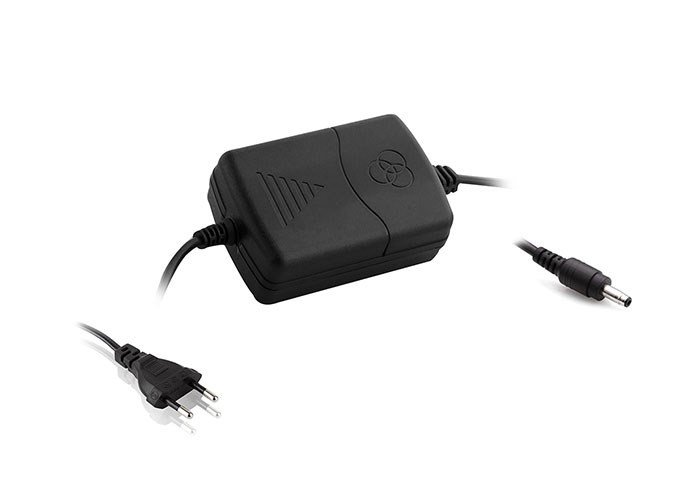 Adaptör 12V 1A AC/DC Adaptör 12V AC Adaptör Switch Mode Korumalı Tablet /Modem/Led 12V Adaptör