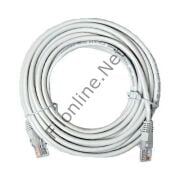 SHOWMAX CAT-5E BİLGİSAYAR ETHERNET KABLOSU 15 METRE UTP KABLO