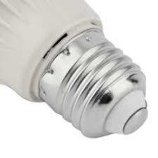 EYFEL EF-BL9W LED AMPUL 9W 6500 KELVİN BEYAZ LED AMPUL