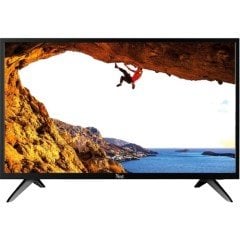 NEXT YE -22020KT LED TV 22'' 55 EKRAN 12 VOLT TÜM ARAÇLARA UYGUN DAHİLİ UYDU ALICILI  FULL HD LED TV