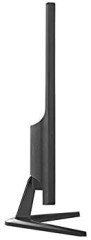 SILVERCAST SC-185 18.5'' 1 MS 60 HZ VGA+HDMI LED MONİTÖR
