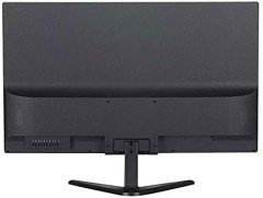 SILVERCAST SC-185 18.5'' 1 MS 60 HZ VGA+HDMI LED MONİTÖR