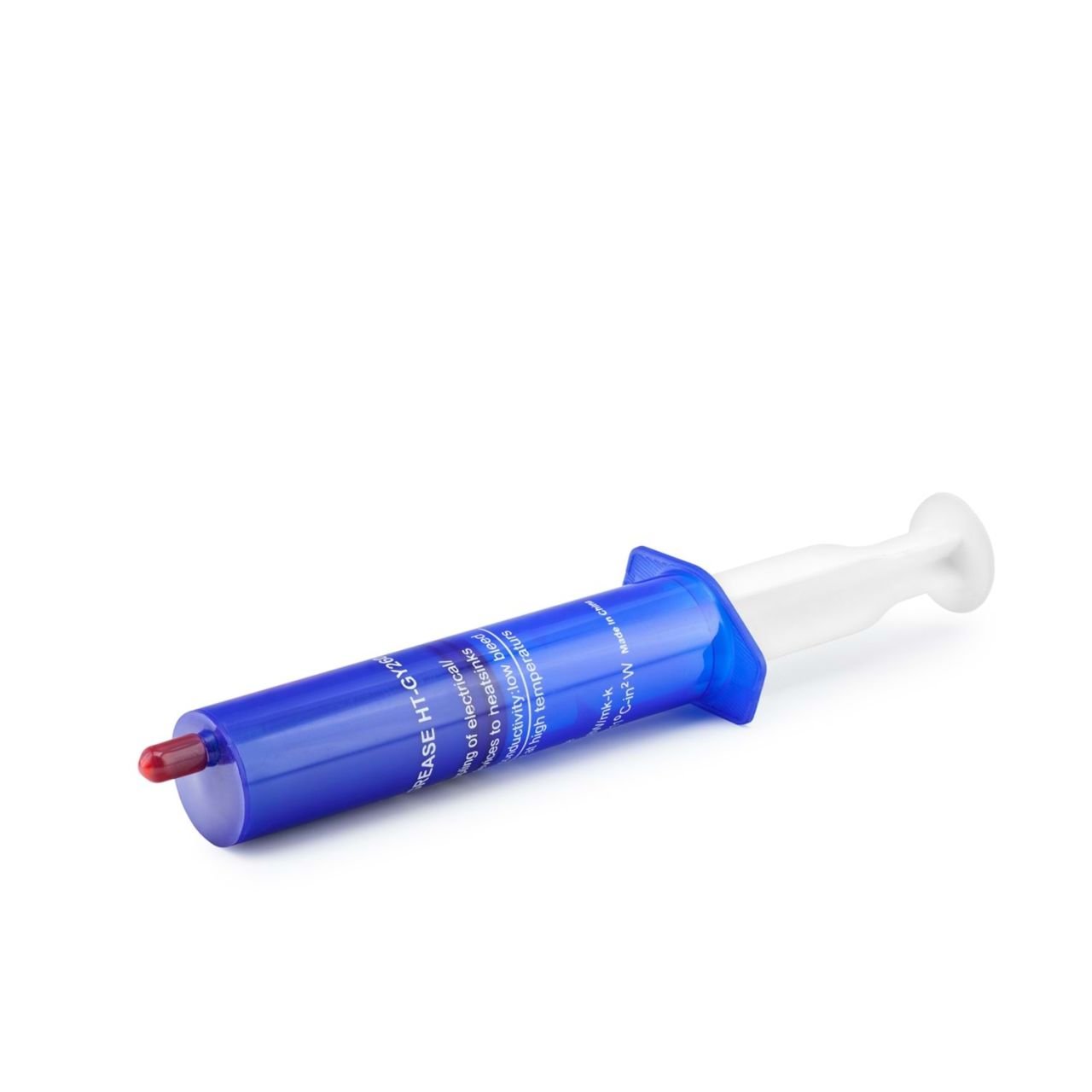 TERMMAL MACUN BÜYÜK GRİ 30 GR HADRON HN254