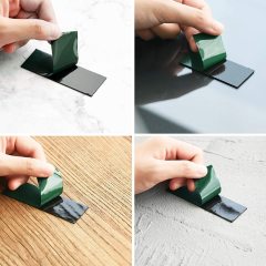 FİLONLİNE ÇİFT TARAFLI 10MM 10 METRE BANT