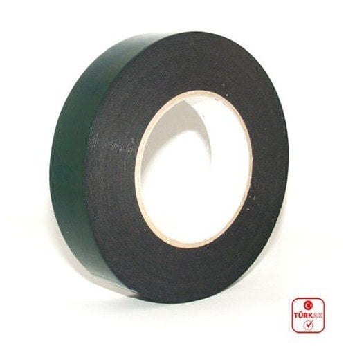 FİLONLİNE ÇİFT TARAFLI 10MM 10 METRE BANT