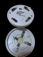 Kawai SD-515 Smoke Alarm Duman Dedektörü