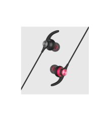 KULAKLIK KULAK İÇİ BLUETOOTHLU MİKROFONLU HI-FI SES SİSTEMİ KULAKLIK ZOLCİL T20