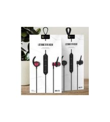 KULAKLIK KULAK İÇİ BLUETOOTHLU MİKROFONLU HI-FI SES SİSTEMİ KULAKLIK ZOLCİL T20