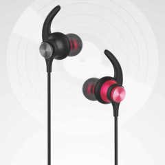 KULAKLIK KULAK İÇİ BLUETOOTHLU MİKROFONLU HI-FI SES SİSTEMİ KULAKLIK ZOLCİL T20