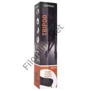 ADDISON ATR-21 50-131CM TAŞIMA ÇANTALI TRİPOD