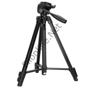 ADDISON ATR-21 50-131CM TAŞIMA ÇANTALI TRİPOD