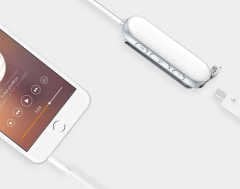 KULAKLIK KABLOLU BLUETOOTHLU MIKNATISLI V4.1 90MAH SİYAH KULAKLIK ROMAN J3