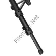 ADDISON ATR-21 50-131CM TAŞIMA ÇANTALI TRİPOD