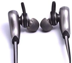 KULAKLIK ENSE TİPİ BLUETOOTHLU MİKROFONLU HD SES BASS BOYUN ASKI KABLOLU KULAKLIK COOLPAD BHS01