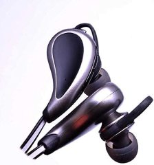 KULAKLIK ENSE TİPİ BLUETOOTHLU MİKROFONLU HD SES BASS BOYUN ASKI KABLOLU KULAKLIK COOLPAD BHS01