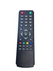 UYDU ALICISI 4000 KANAL RF ÇIKIŞLI DİJİTAL UYDU ALICISI KYOTO KY-14150