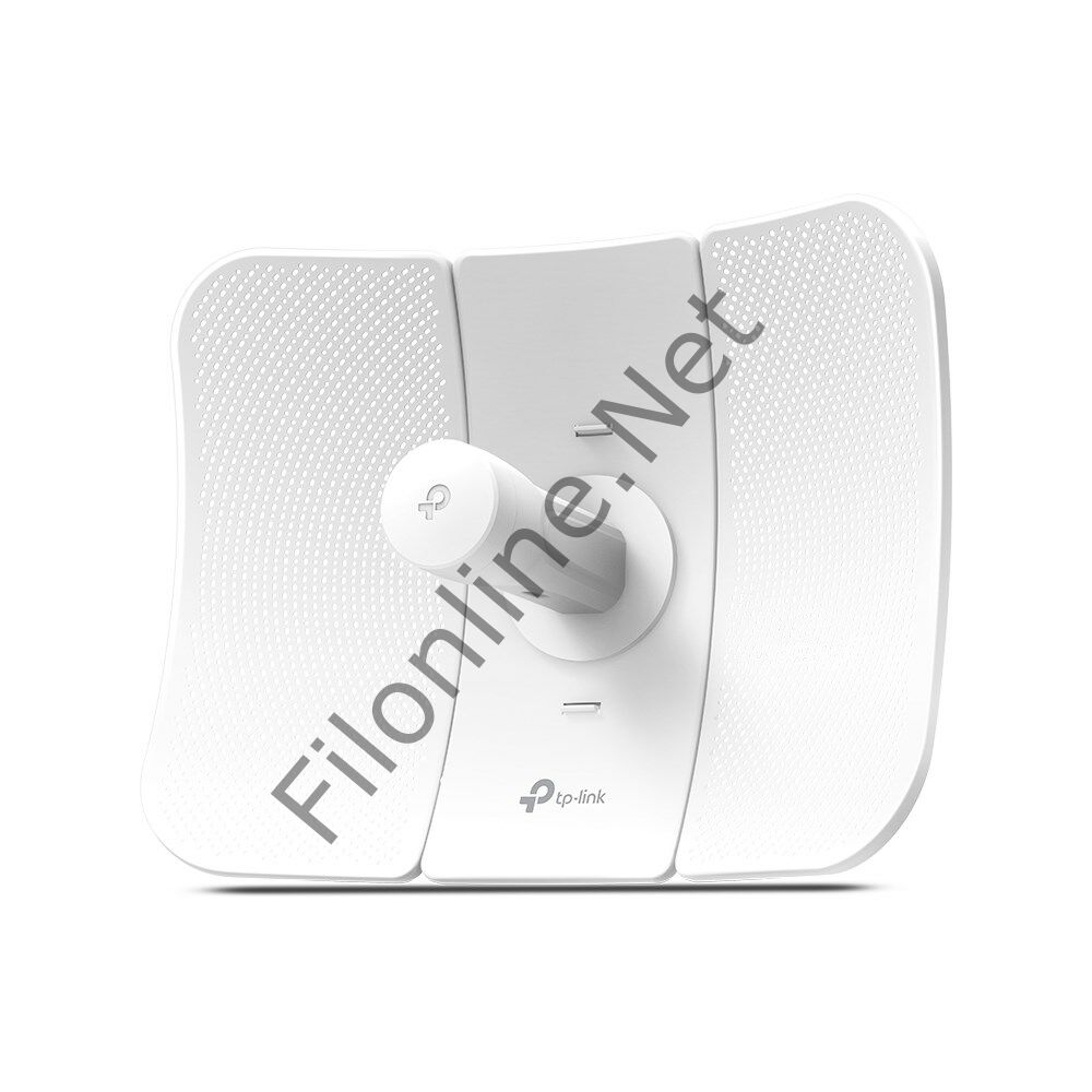 TP-LINK CPE610 5GHZ 300MBPS 23DBI DIŞ MEKAN ACCESS POINT