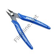 PCATD 170 KABLO KESİCİ BAKIR TEL MAKAS KESİCİ  PENSE