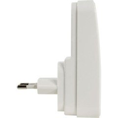 4'LÜ PİL ŞARJ CİHAZI GP POWERBANK  GPPB410