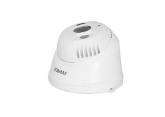 EVEREST DF-705A AHD GÜVENLİK KAMERASI 1.3 MEGAPIXEL