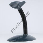 TIWOX VS-113 1D EL TİPİ LAZER BARKOD OKUYUCU + STAND HEDİYE USB BARKOD OKUYUCU