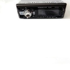 Mega MG 462F 4x50W USB SD AUX Oto Teyp