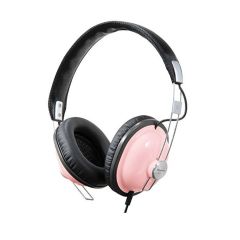 KULAKLIK 40mm 40 OHM 99dB 100MW KABLOLU KULAKLIK PANASONIC RP-HTX7A