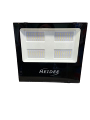 MEIDEE 200W LED FLOOD LİGHT PROJEKTÖR